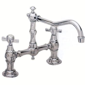 Newport Brass kitchen and bar faucets Newport Brass kitchen and bar faucets
